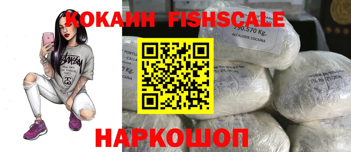 купить закладку  Вход с VPN  COCAIN Columbia  Новоалександровск  Cocaine Fish Scale 