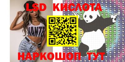 стаф Жуковский