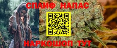 стаф Жуковский