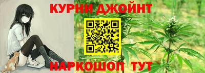 круглые Заволжье